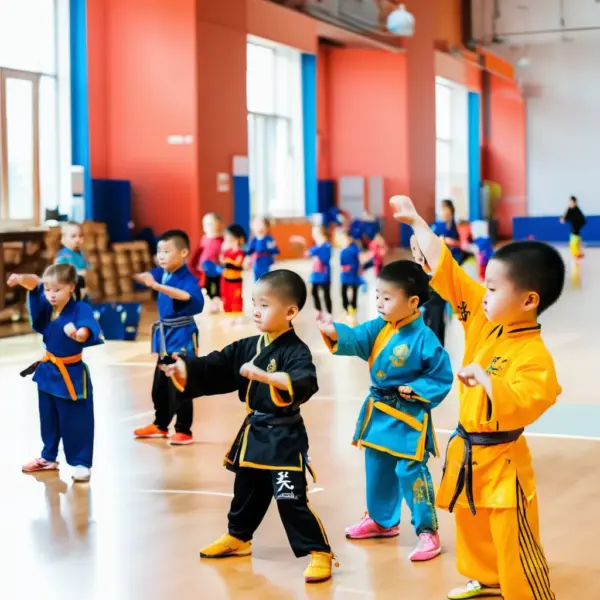 pixlr-image-generator-1b911d10-cf56-481f-95d9-b9ea16d552ea