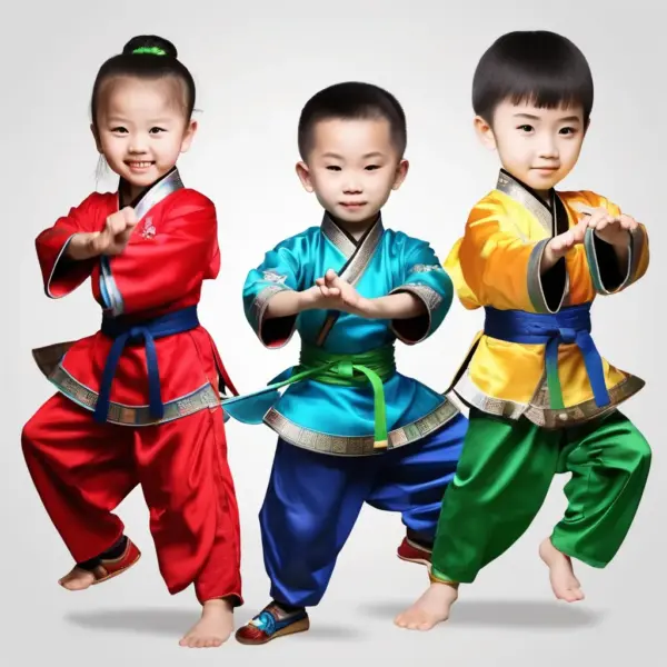 pixlr-image-generator-1be93afe-41c2-4019-a3ca-baa04634405c