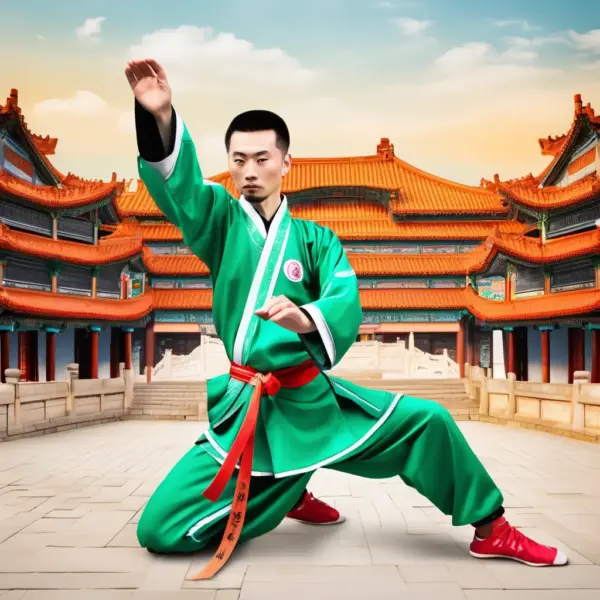 pixlr-image-generator-1ffaba32-623c-4516-9f3a-ce4ff9cf1c9a