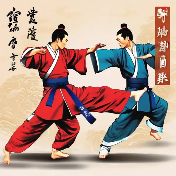 pixlr-image-generator-28b35df3-6ddb-42f9-a1d5-52c08b2e1011