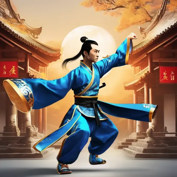 pixlr-image-generator-5f1720c9-8840-41c5-9c23-a6d69b53a56d