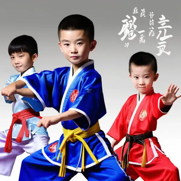 pixlr-image-generator-65347a1b-1679-41d1-ab8f-6389c43224f4