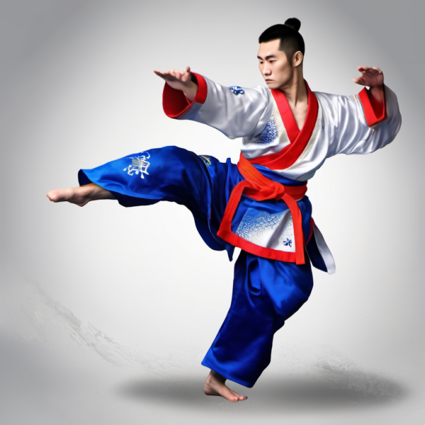 pixlr-image-generator-67447d1d2ba8b2341715eb1e