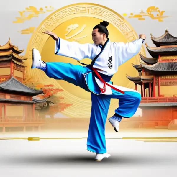 pixlr-image-generator-67642c27-9920-4cfa-9cfa-21661d961874