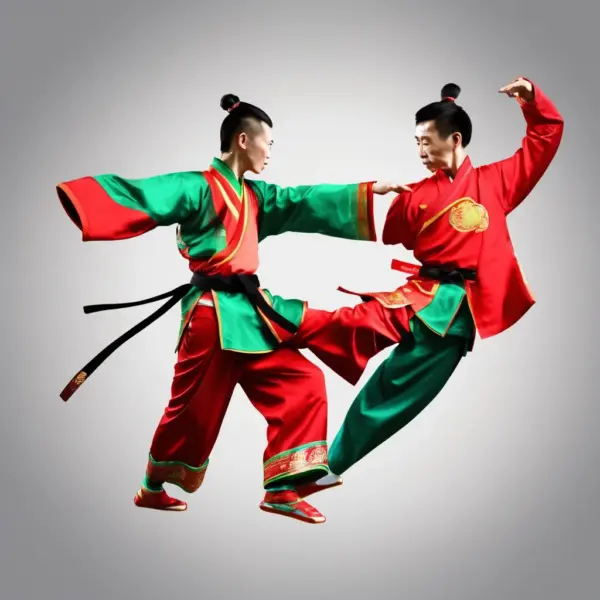 pixlr-image-generator-6e57625b-efbb-49c6-92bb-f39a3751c69a