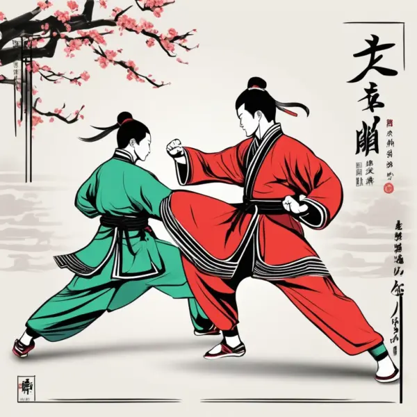 pixlr-image-generator-7a184865-444a-452e-9378-9240ebf29985