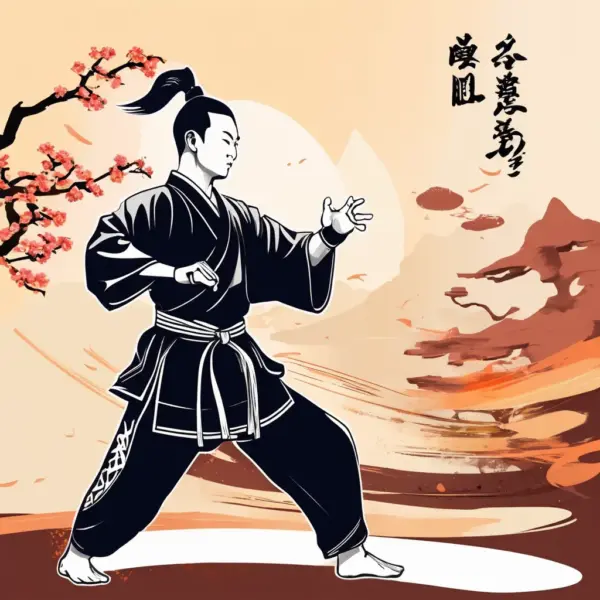 pixlr-image-generator-868a61ef-847e-4c02-a1d1-0b629aa7335a