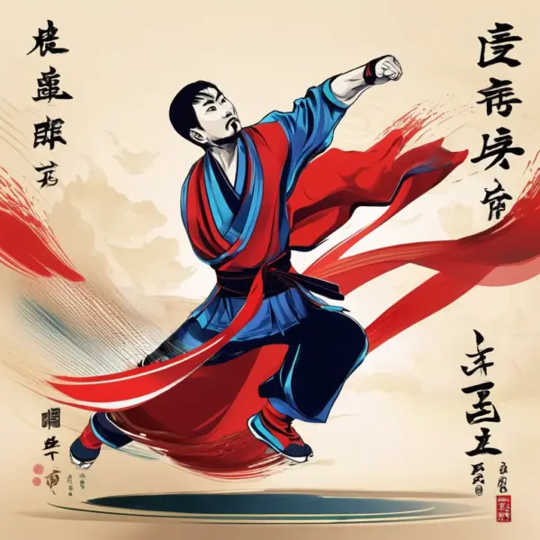 pixlr-image-generator-9067e374-49b5-4a11-8c39-486c75d48a7c