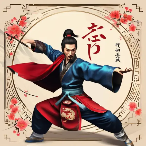 pixlr-image-generator-924db851-a7b2-45b3-8dc6-a462b7d34faf