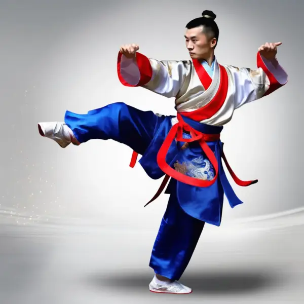 pixlr-image-generator-9de46910-eb0a-4928-b230-6dbe127ae9e3