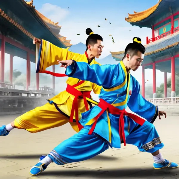 pixlr-image-generator-a094c4ed-cc50-4f30-945b-4d8eec3652a4