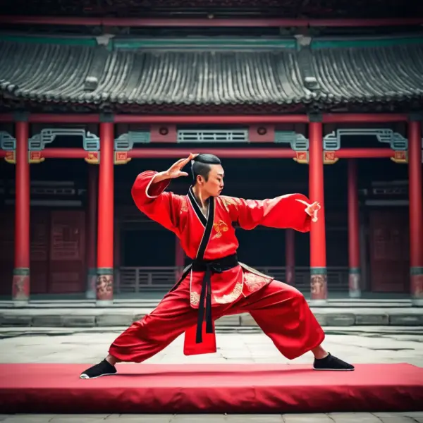 pixlr-image-generator-bdad7cdc-9908-4e88-a5f4-eabaaafe84f8