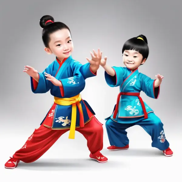 pixlr-image-generator-cc554c78-0fa9-484f-b178-400ec52769f9