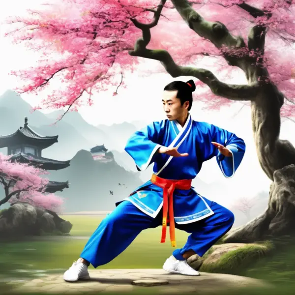 pixlr-image-generator-d835a18d-b575-4ea0-a4e2-80dfb7653eca