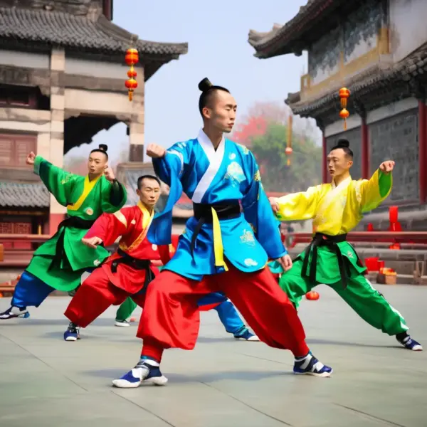 pixlr-image-generator-dabd89d1-db2e-4432-b56a-c3f13fa746af