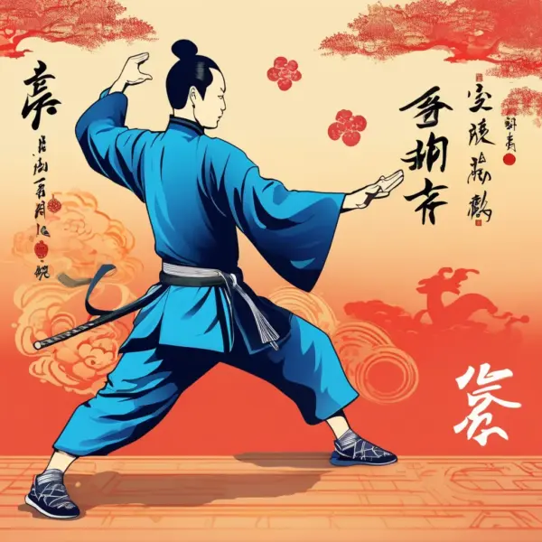 pixlr-image-generator-dfa24c6d-a1cb-4e4e-b2d5-b5d8bcd90fd9